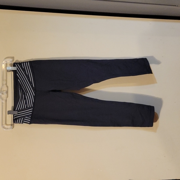 Lululemon leggings xs - Picture 1 of 5